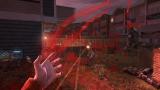 Fear 3: Neues Entwicklertagebuch erschienen - Von Monolith zu den Entwicklern bei Day 1