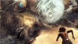 From Dust: Ungewöhnliches Strategiespiel in zwei neuen Videos vorgestellt