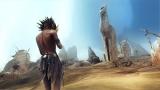 From Dust: Neues Gameplay-Video stellt die Göttersimulation vor