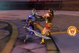 Hero of Sparta 2: God of War auf dem iPhone im Test