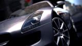 Gran Turismo 5: Neuer Patch 2.01 ab sofort als Download erhältlich