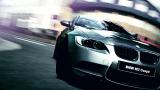 Gran Turismo 5: Neues Gameplay-Video mit Ladezeiten und Spielszenen von Madrid