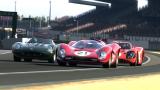Gran Turismo 6: Polyphony Digital lichtet die Bathurst-Strecke ab - YouTube-Video im Stream