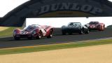 Gran Turismo 5 Gameplay - Neues GT5-Video zeigt Nissan Motul Autech GT-R 