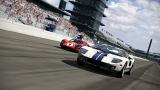 Gran Turismo 5: Corvette ZR1 im Spielszenen-Video zu GT5