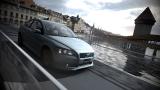 Gran Turismo 5: Amazon gibt als Release den 17. Dezember an