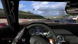 Gamescom 2010: Gran Turismo 5 und PlayStation Move räumen ab - Kinect verliert