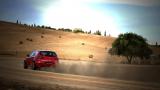 Gran Turismo 5: Das Schadensmodell und die Toskana-Strecke im Video