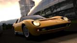 PS3-Spiele-Charts KW15 2012: Die Top 20 der PS3-Spiele - Gran Turismo 5 weiter vor FIFA Street und FIFA 12