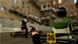 Gran Turismo 6 bereits in Planung - Karts waren ursprünglich für GT6 vorgesehen