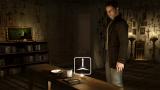 Heavy Rain: PS3-Abenteuer mehr als 2 Millionen Mal verkauft