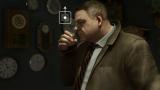 Heavy Rain: 1,7 Millionen Einheiten abgesetzt