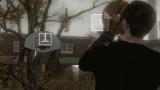 Heavy Rain: Quantic Dream verliert zehn Millionen Euro wegen Gebrauchtmarkt