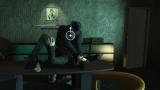 Heavy Rain: Quantic Dream arbeitet an PS3-exklusivem Nachfolger