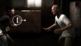 Heavy Rain: Update für PlayStation Move ab sofort verfügbar