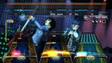 Rock Band in Gefahr? Viacom verkauft angeschlagenen Entwickler Harmonix