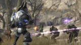 Halo Reach: Neues Video stellt Multiplayer-Map Zealot vor