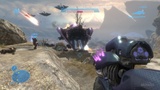 Halo: Reach - Video-Interview mit Bungies Brian Jarrard auf Halobase.de