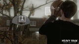 Quantic Dream: 