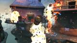Heroes on the Move: Ratchet, Clank und Daxter im Playstation Move-Wahn