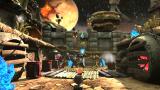 Move Heroes: Neues Entwicklertagebuch zu Jak, Ratchet & Co.