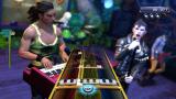 MTV Games: Mutterkonzern schließt Rock Band-Publisher