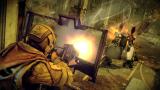 Killzone 3: Multiplayer-Beta nur für PlayStation-Plus-Mitglieder - So nehmt ihr teil