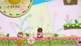 Kirby's Epic Yarn: Nintendo gibt Release-Termin bekannt
