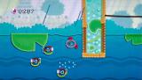 Kirby's Epic Yarn: Nintendo gibt Release-Termin bekannt