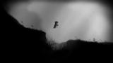 PlayStation Store: Die Updates der Woche im Überblick - Limbo für PS3, Sommerangebote, Old World Blues für Fallout New Vegas und mehr