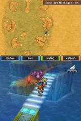 Dragon Quest IX: Exklusives Interview mit dem Erfinder Yuji Horii