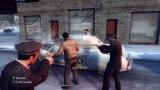 Mafia 2: Budget-Version mit allen DLCs erscheint für PS3 und Xbox 360