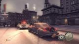 Mafia 2: Fehlen von neun Radio-Titeln in Joes Adventure bestätigt