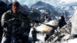 Spiele in der Öffentlichkeit: Diese Themen sorgten 2010 für Aufsehen