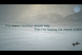 Chopper 2 - Hubschrauber-Action im Choplifter-Stil: Test der iPhone-Versionen