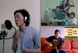 Singen, Musizieren, Tanzen - Wie Gamer ihre Videospiele zelebrieren