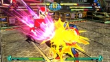 Marvel vs. Capcom 3: Fast 30 neue Gamescom-Screenshots in High-Res