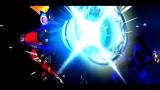 Marvel vs Capcom 3: Es wird keine Demo geben
