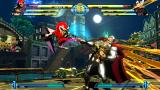 Marvel vs. Capcom 3: Fate of Two Worlds - Video zeigt fast 15 Minuten Gameplay-Szenen