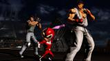 Marvel vs. Capcom 3: Intro und Credits-Video zum wilden Capcom-Prügler veröffentlicht