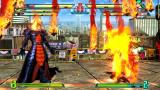 Marvel vs. Capcom 3: Spider-Man und Wesker als Kämpfer bestätigt