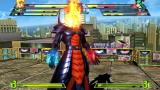 Marvel vs. Capcom 3: Capcom veröffentlicht neuen Cinematic-Trailer