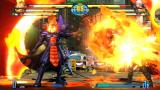 Marvel vs. Capcom 3: Chris Redfield, Chun-Li und Dante im frischen Gameplay-Trailer