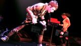 Rock Band: Entwickler Harmonix fühlt sich dem Musikspiel noch immer verpflichtet