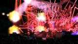 Rock Band 3: The Doors-DLC am Release-Tag für Wii, PS3 und Xbox 360 erhältlich