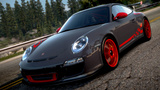 Need for Speed: Hot Pursuit - Limited Edition mit sechs zusätzlichen Fahrzeugen enthüllt