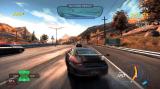 Need For Speed Hot Pursuit: Heiße Girls, frische Spielszenen - Neues Promo-Video