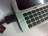 Nokia N9: Erste Bilder des MeeGo-Smartphones aufgetaucht 