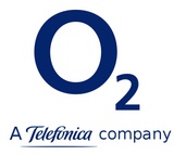 O2: LG Optimus 3D ab Ende Mai verfügbar 