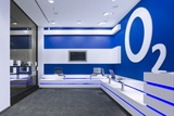 O2 startet Offensive auf dem deutschen Markt für Telekommunikation 